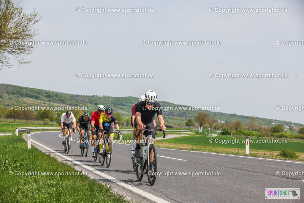 007A1580 | Neusiedlersee Radmarathon #neusiedlerseeradmarathon #neusiedlersee #nrm26 #yourpictrs #sportshot_your_pictrs