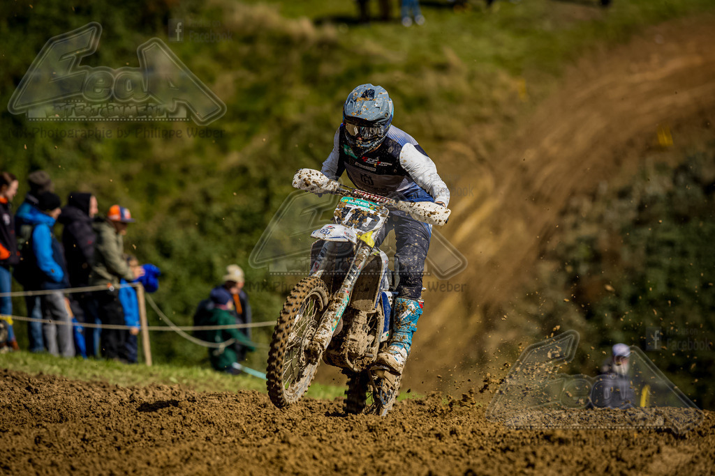 070A9817 | EeaA-Entertainment fotografiert für den SAM - Schweizerischer Auto- und Motorradfahrer-Verband und das Motor Journal in der Sparte Motocross, MX Photographie, Schweiz, SAM, MXRS, Swiss MX Network, Motocross Fotografie, MX Fotografie, Fotograf, Photographi