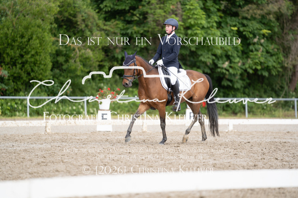 DSC06441 | Christina-Kleuver