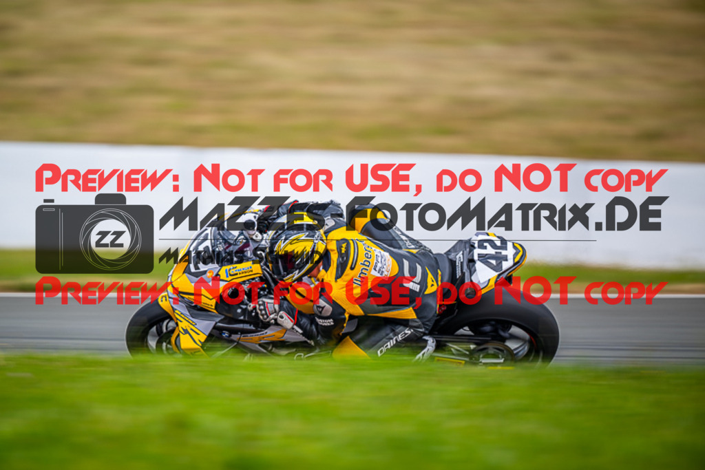 MaZZes_Fotomatrix_20230721_6007705_4428 | PRO SUPERSTOCK