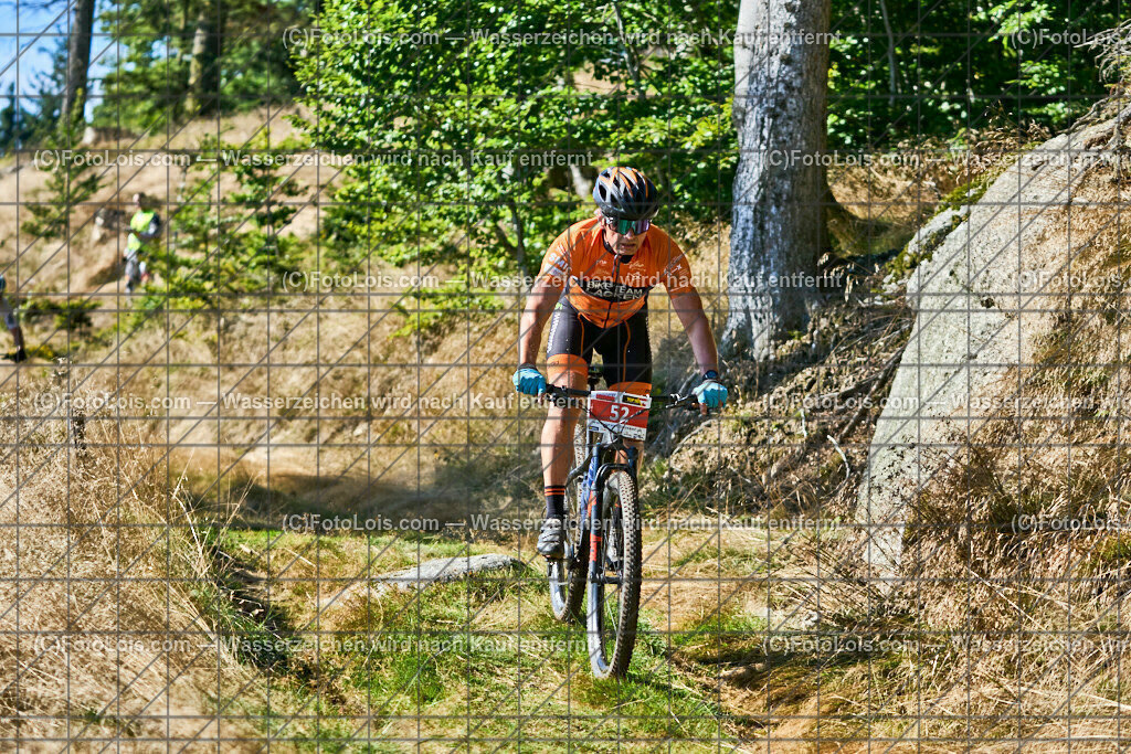 ALP5985_GRANITBEISSER_Extreme_Hoeltschl Christian | (C)FotoLois.com, Alois Spandl, 28. GRANITBEISSER Mountainbike-Marathon in St. Georgen am Walde, Sa 3. Sept. 2022.