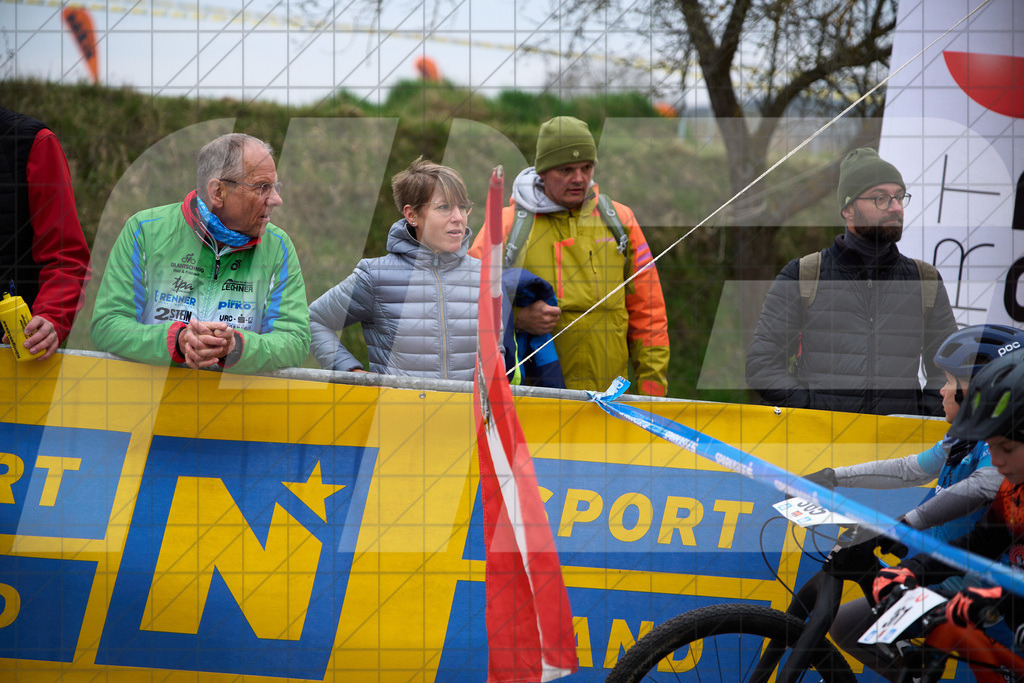 34. KTM Kamptal Trophy  | ZÖBING, Österreich – 2026-03-28: 34. KTM Kamptal TrophyFoto: © 2026 Martin Bihounek - MB Creative e.U.