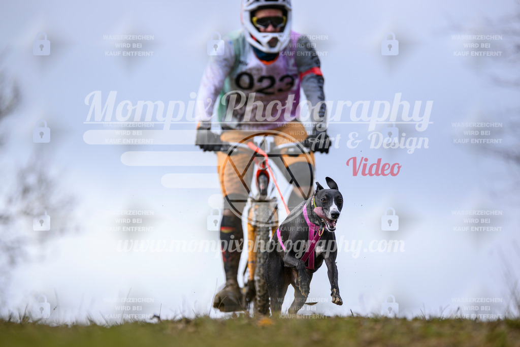 MompixPhotography_2OATB_SO_Bike-45 | PayLife
