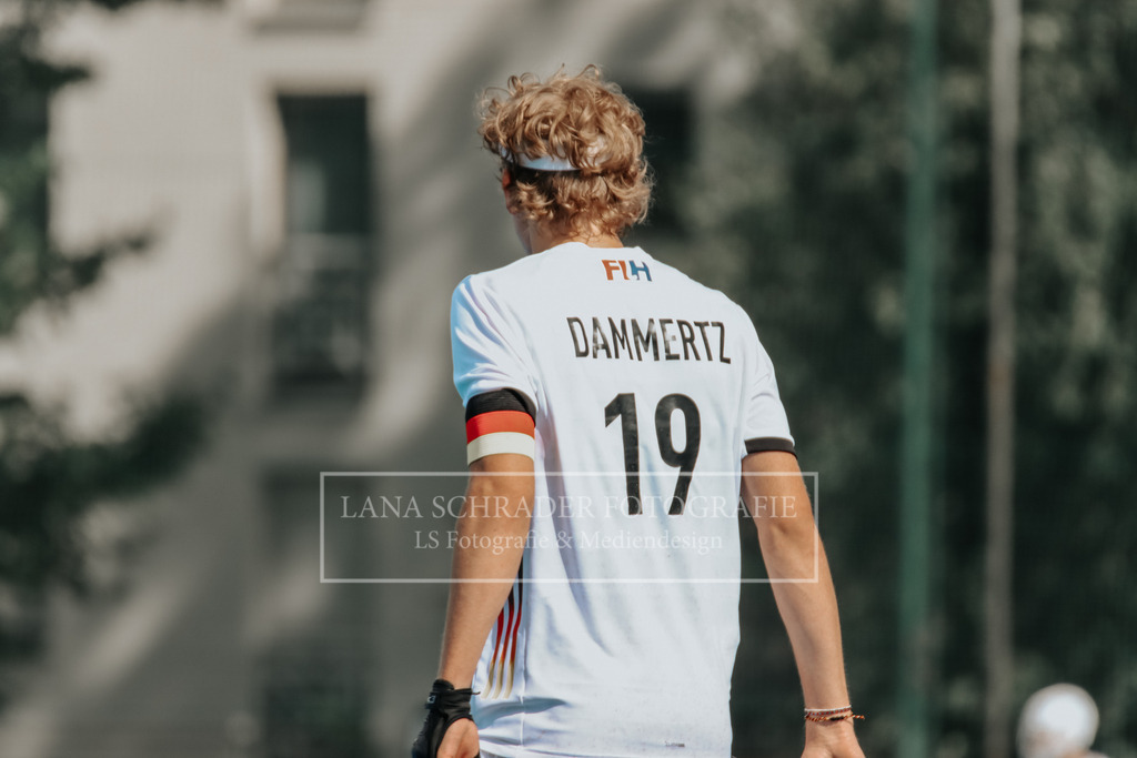 U18_EM_BOYS_HF1_GER-BEL_18.07.25_Lille (193 von 900) | lanaschraderfotografie - Realisiert mit Pictrs.com