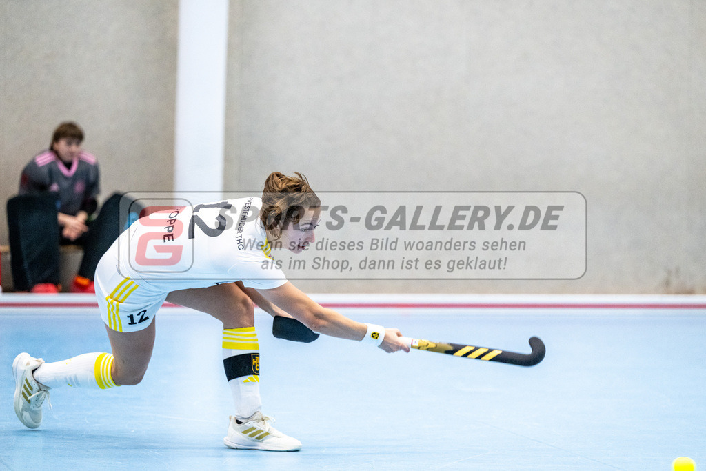 BHC Damen - HTHC 3-8 6.12.25 SG-5217 | Hockey,Sport,Fieldhockey,1.Bundesliga,2.Bundesliga,Sportfotografie,Shop,Sportphotography,Feldhockey,Hockeyliga
