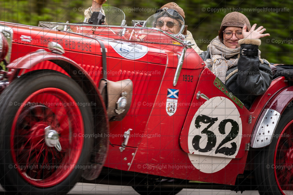 MG J2/ Baujahr 1932 | Kaufen sie online außergewöhnliche Fotografien auf Leinwand Acrylglas Fotoprint Aludibond von holgerweigeltfotografie - Realisiert mit Pictrs.com