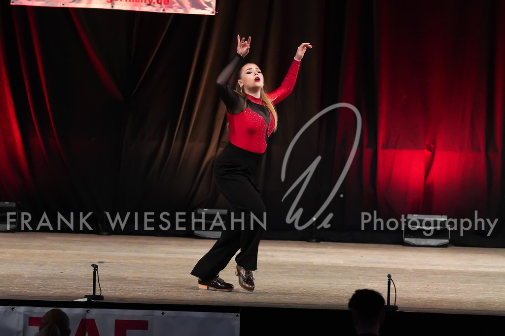 FW701562 | FRANK WIESEHAHN MEDIA - Realisiert mit Pictrs.com