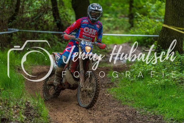 JHF.DEM.Meltewitz.1.842 | jennyhubatsch-endurofotografie