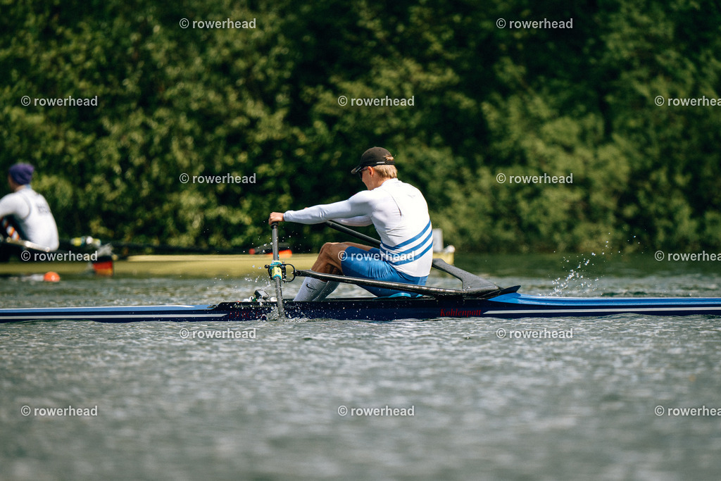 20240421_rowerhead_R12_S0074_DSC01526 | rowerhead - Realisiert mit Pictrs.com