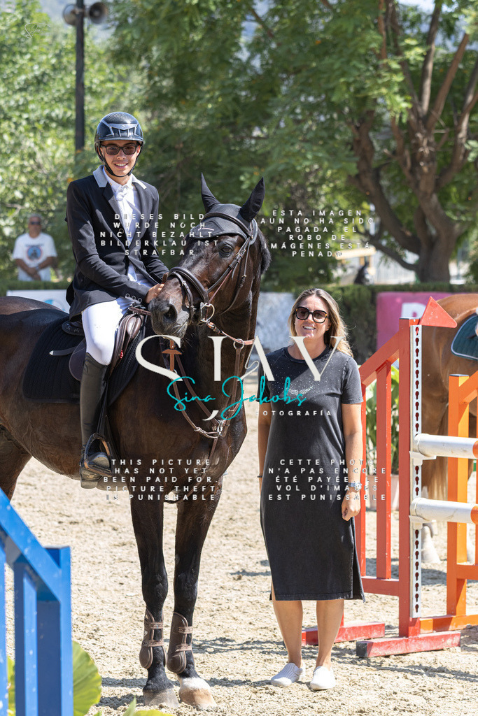 IMG_8202 | s-jay-photography - Realisiert mit Pictrs.com