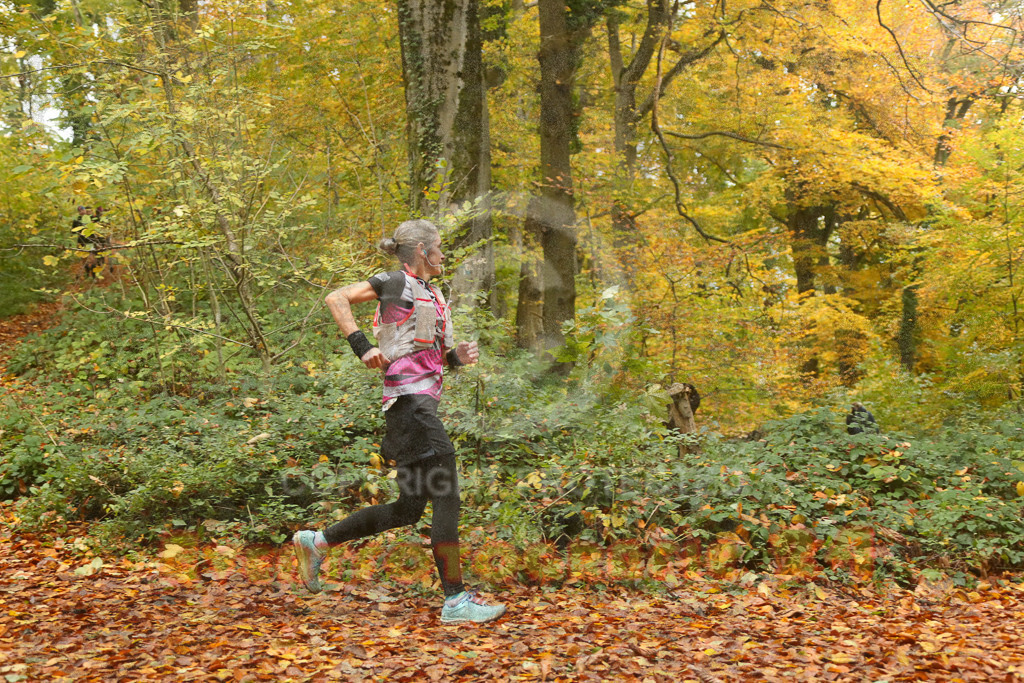 251026_1253_EX2_7127 | Eventfotografie 24Sport- und Eventfotografie