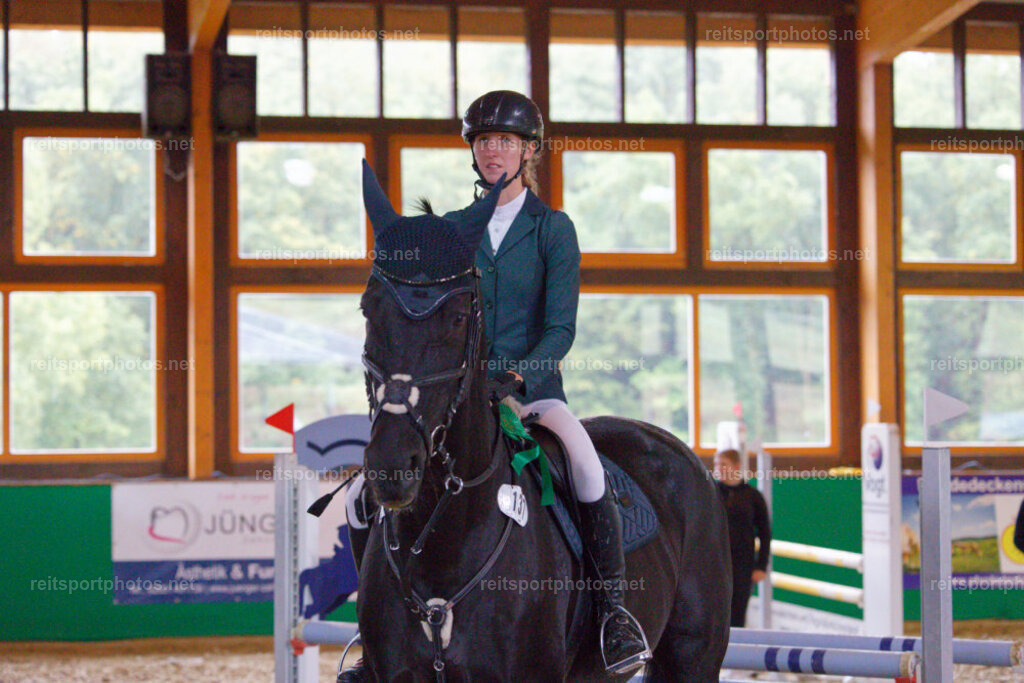 JHE_1552 | Joachim Heinrich Fotografie - Realisiert mit Pictrs.com