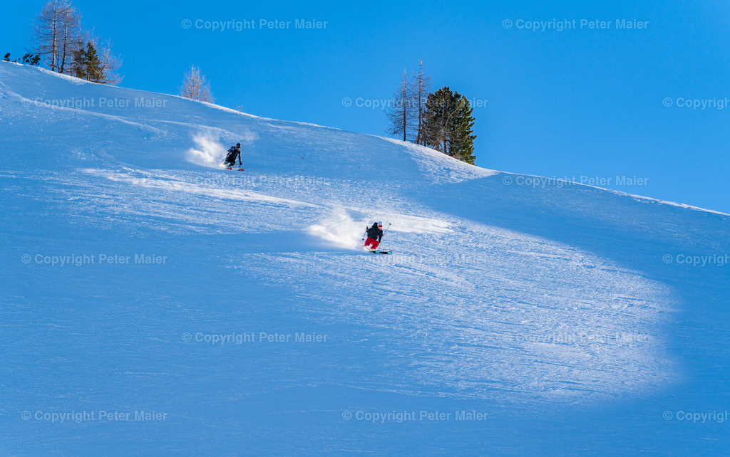 Skitour_Filzmooshörndl_Großarl-42 | piet_flosse