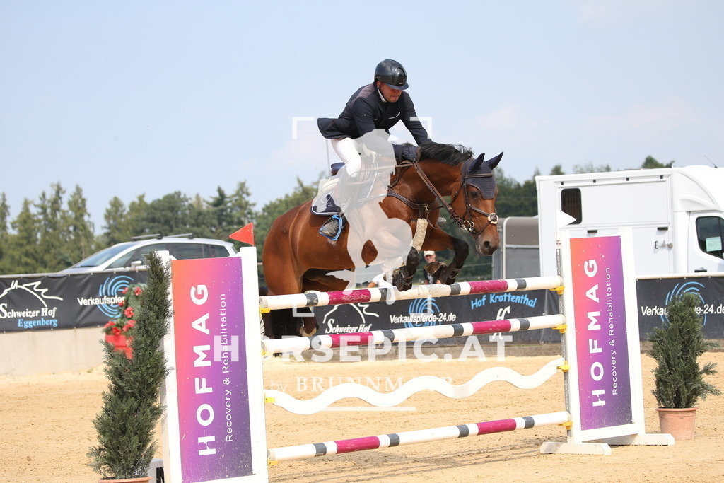 DL2Q8546 | Willkommen bei Brunnmayr - Design & Fotografie – Ihrem Spezialisten für Reitturniere und Pferdeveranstaltungen in Oberösterreich, Salzburg und Bayern! Seit über 17 Jahren sind wir leidenschaftlich dabei.