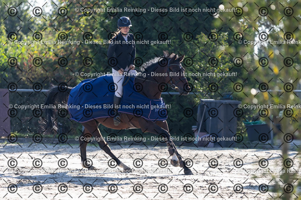 CL5A9617 | Emilia Reinking Fotografie - Realisiert mit Pictrs.com