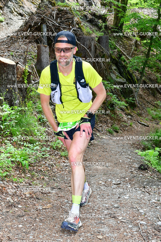 DSC_8521 | Sportfoto event-gucker Herbert Scherer