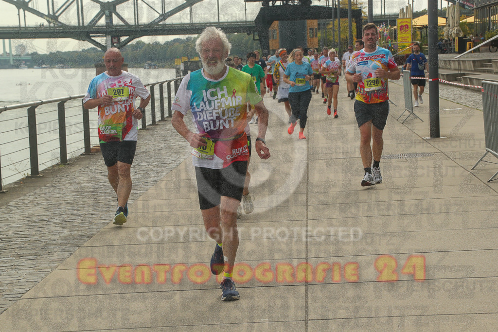 250920_1319_EX2_2847 | Eventfotografie 24Sport- und Eventfotografie