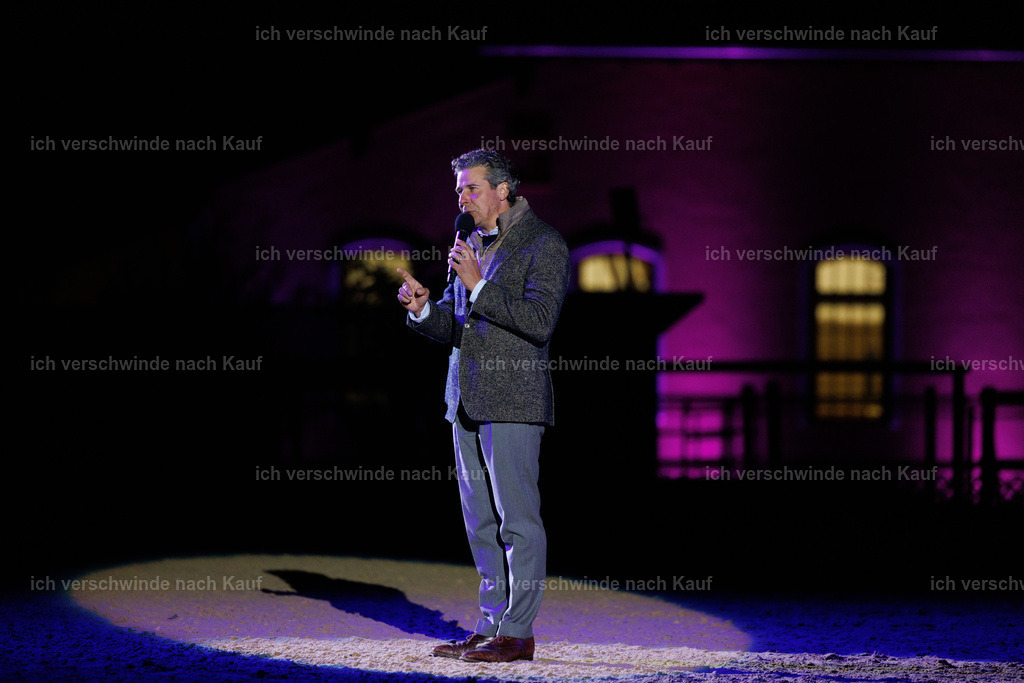 FHClassics-160 | working equitationturnier fotograf videograf stoibphotography marixx film working equitation deutschland reitsport turnierfotografie eventfotografie equestrian events