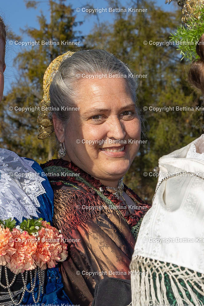 LBT24-1088 | foto-bettina-krinner - Realisiert mit Pictrs.com