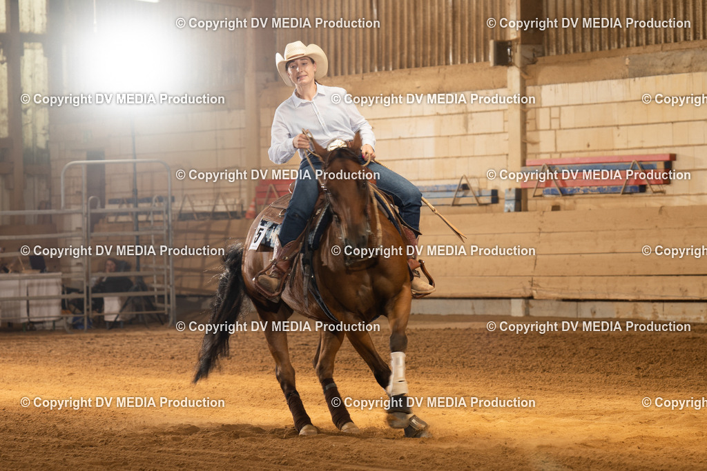 NID01924 | dv-media-shop - Realisiert mit Pictrs.com