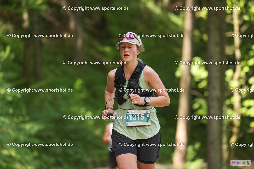 685A3548 | Chiemgau Trail Run                                            @chiemgau_trail_run @Sportshotphotography                                    Photo Credit : www.sportshot.de