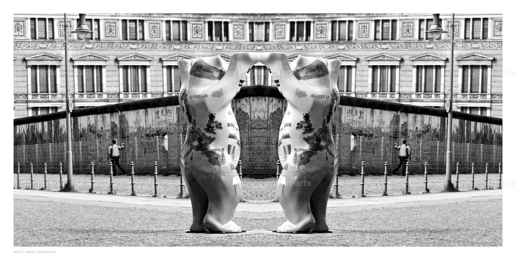 selbstbegegnung_10_03_24_einzeln27 | Photo Foto Kunst Art schwarzweiss Bilder Rheine Münster Berlin Blumen 