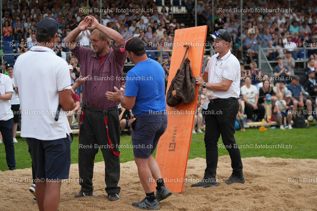 RB_05292 | René Burch leidenschaftlicher Fotograf aus Kerns in Obwalden.  Hier finden sie Sport, Landschaft und Natur Fotografie.
 - Realisiert mit Pictrs.com