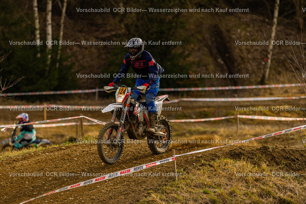 GCC Venusberg Samstag R1-4665 | OCR Bilder Fotograf Eisenach Michael Schröder