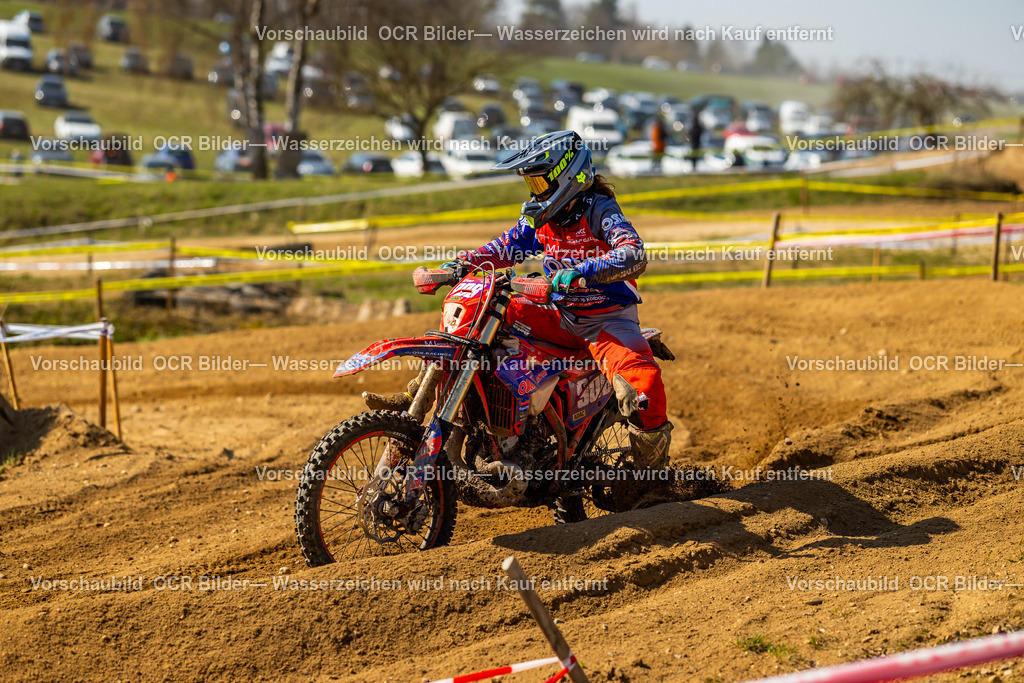DEM Dahlen 2026 Sonntag R6-2958 | OCR Bilder Fotograf Eisenach Michael Schröder