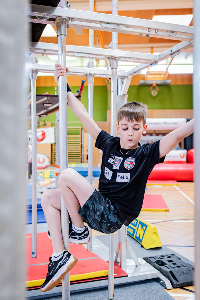 IMG_1771 | SportEventFotografie - Roman Stoiber