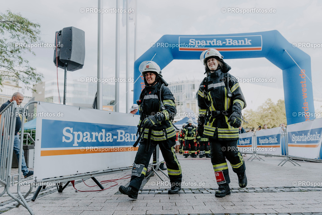 240825_Treppenlauf-771 | Professionelle Fotos Ihrer Laufsportveranstaltung.