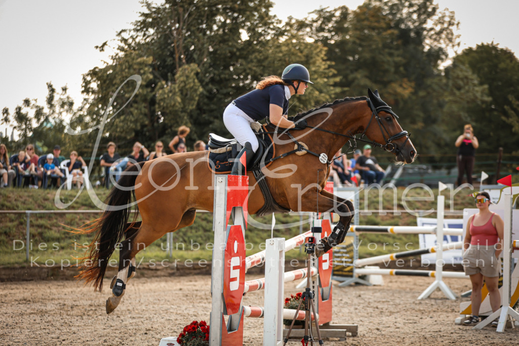 29.SaSpL00121 | Leoni Ertmer Photography - Realisiert mit Pictrs.com