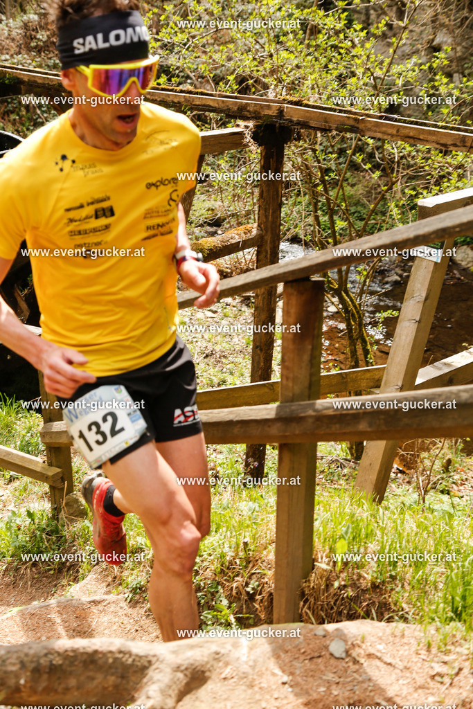 _IPS0366 | Sportfoto event-gucker Herbert Scherer