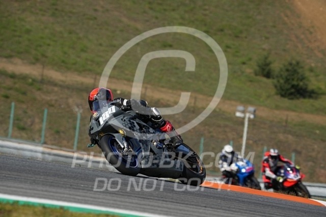 2024_05_04_PBK_28128 | Sportfotografie; SlowMotion; Video; Rennstrecke; Hafeneger; Speer; Racing; RSE; BMW; CBO; Trackday; Motorsportarena; Hockenheimring; Brno; Most; Barcelona; Valencia