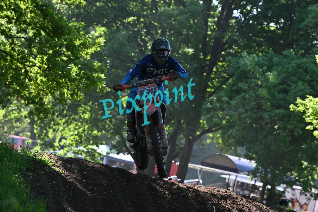 MX Cup Kamp Lintford-065 | pixpoint - Realisiert mit Pictrs.com