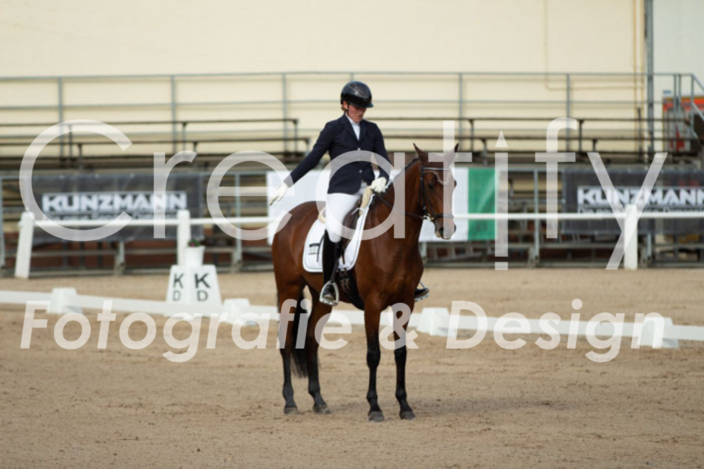 IMG_0439 | Creatify Fotografie