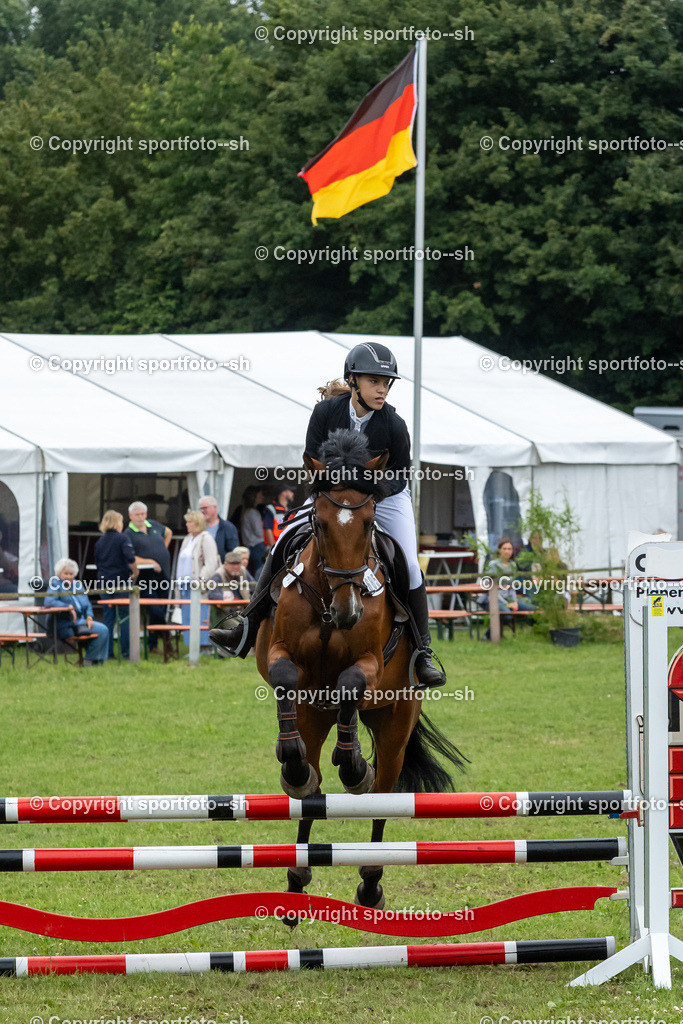 20250712-25VW1046 | Sportfoto SH - Realisiert mit Pictrs.com