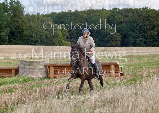 08-23 Bredeneek Jagd_MCH8793_Marina Hewig | Fotografie, FotoArt, PferdesportArt, Pferdesportfotografie, Landschaftsfotografie, Reisefotografie, Reise, Pferde - Realisiert mit Pictrs.com