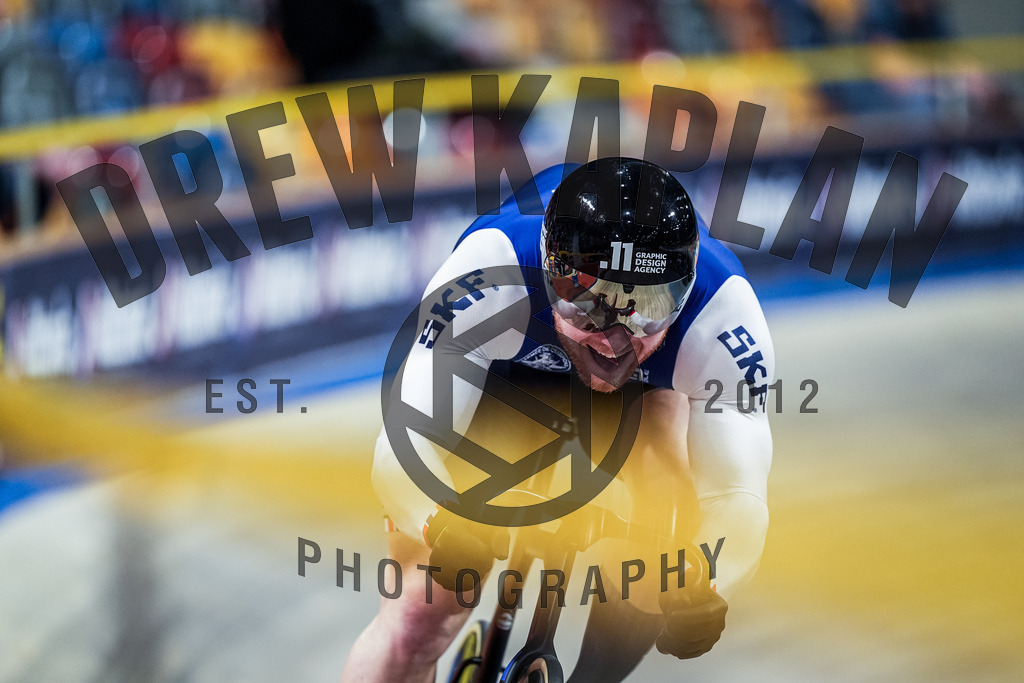 DKP-05804 | Drew Kaplan Photography