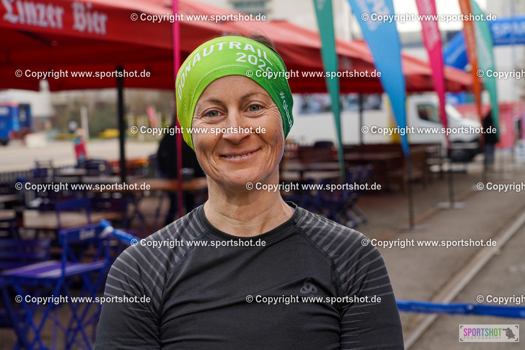 DSC06801 | #Donautrail #linzdonautrail #naturbewegtuns #yourpictrs #sportshot_your_pictrs #linz #ultratrail #wandern