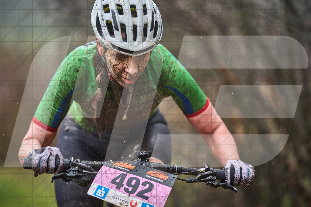 33. KTM Kamptal Trophy | 29.03.2025: 33. KTM Kamptal Trophy in Zöbing, Niederösterreich, ÖsterreichFoto: © 2025 Martin Bihounek / martinbihounek.comInsta: @martinbihounekcomFB: @martinbihounekphotography