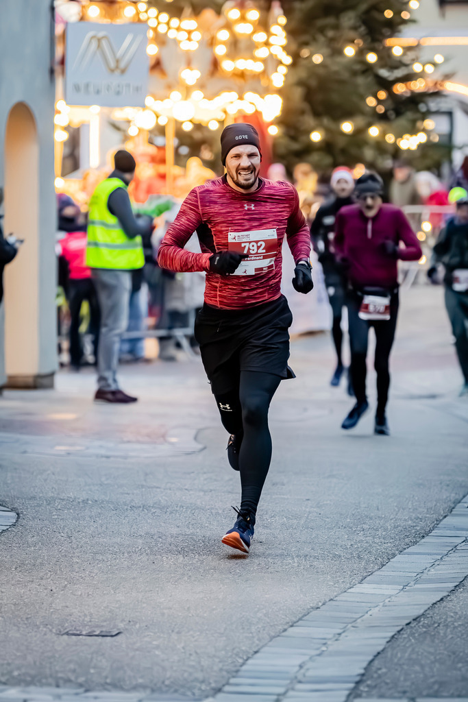 IMAG7212 | SportEventFotografie - Roman Stoiber