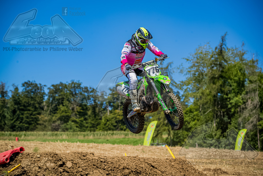 AS7I4723 | EeaA-Entertainment fotografiert für den SAM - Schweizerischer Auto- und Motorradfahrer-Verband und das Motor Journal in der Sparte Motocross, MX Photographie, Schweiz, SAM, MXRS, Swiss MX Network, Motocross Fotografie, MX Fotografie, Fotograf, Photographi