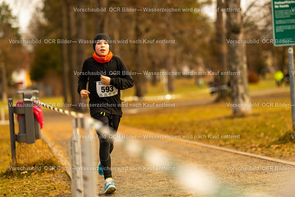 Silvesterlauf Erfurt 2025 R6-2382 | OCR Bilder Fotograf Eisenach Michael Schröder