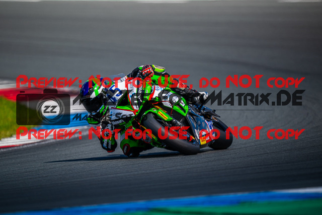 MaZZes_Fotomatrix_20230820_6007705_6243 | SSP600