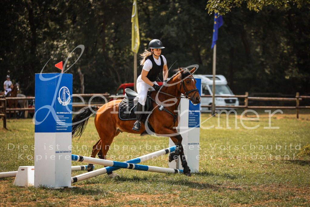 10.SaSpWB00016 | Leoni Ertmer Photography - Realisiert mit Pictrs.com