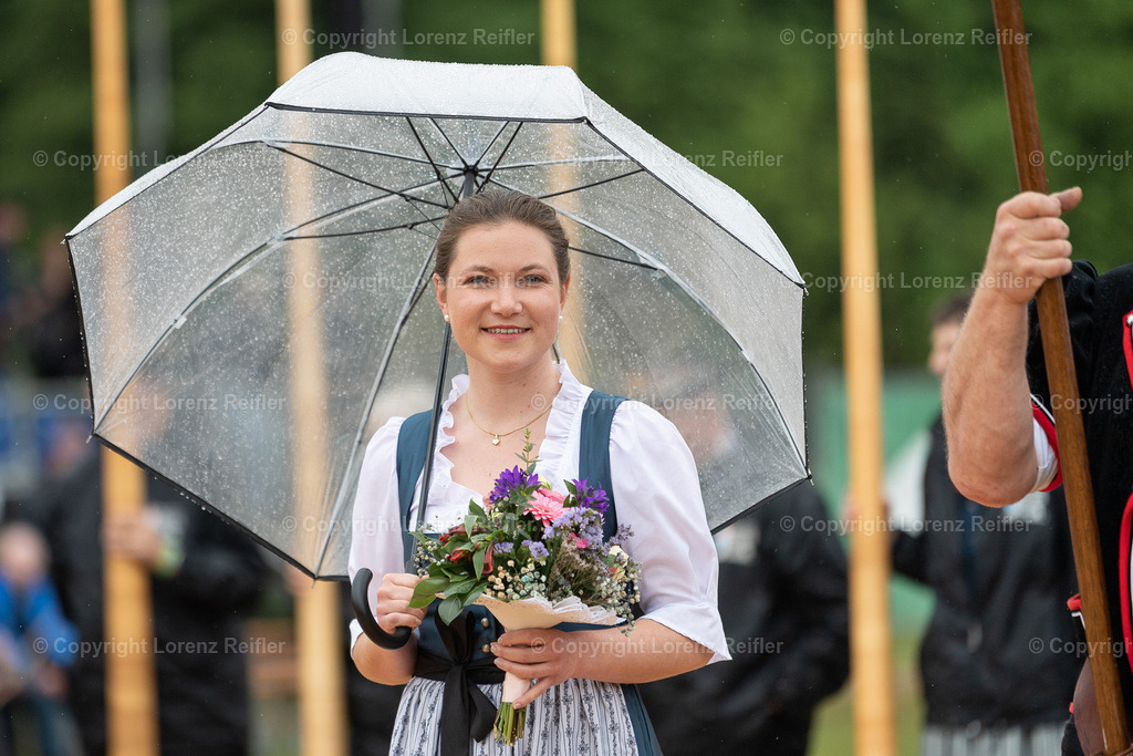 Schwingen -  Zürcher Kantonal 2023 | Zürich Allmend, 14.5.23, Schwingen - Zürcher Kantonal.