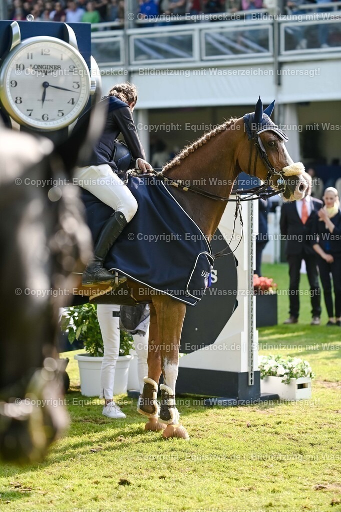 20250609_20_Longines_GP_Wiesbaden_0665 | Foto: Thomas Hartig