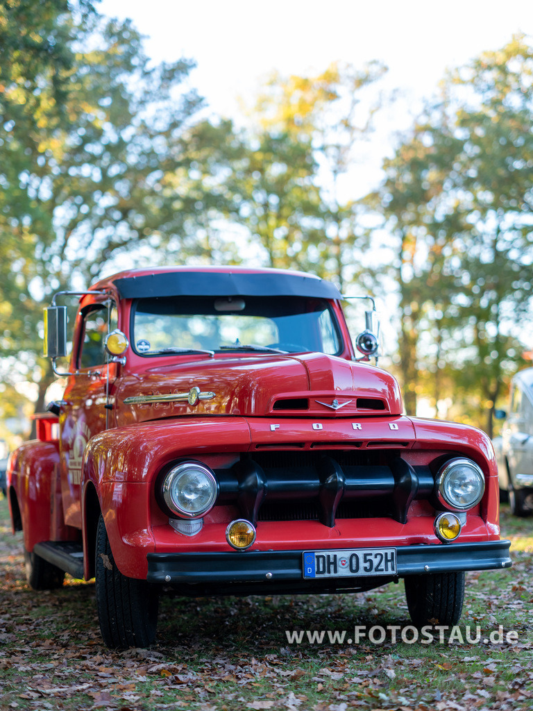 20251018-00305 | Syke Barrien 2025 Oldtimer Treffen - Realisiert mit Pictrs.com