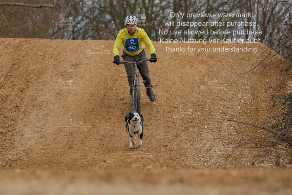 _A1_3890Scooter_Sa_DVGBSP2025-374 | stephaniefillaphotographie - Realisiert mit Pictrs.com